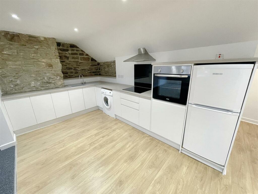 Additional image 2 of Front Street, Lanchester, Durham