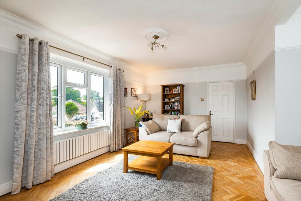 Additional image 4 of Merewood Road, Barnehurst, DA7