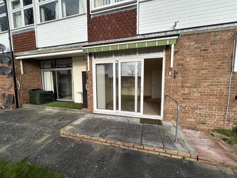 Additional image 7 of Gorringe Avenue, Southdowns, South Darenth