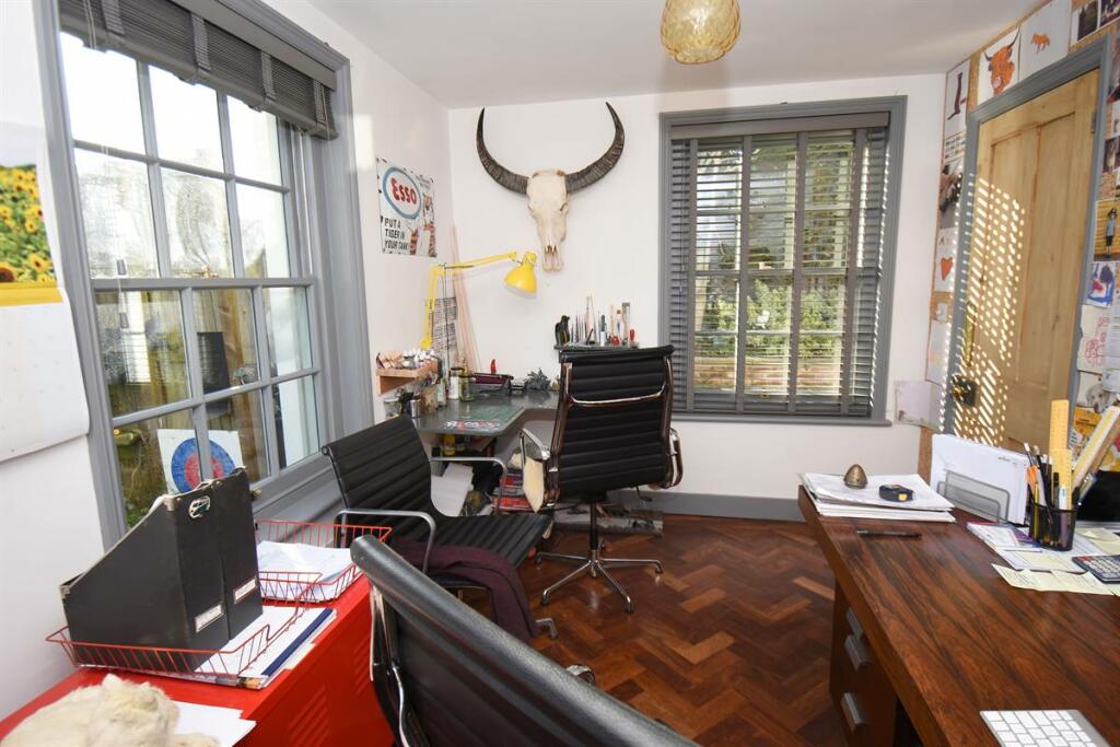 Additional image 14 of Blean Common, Blean, Canterbury