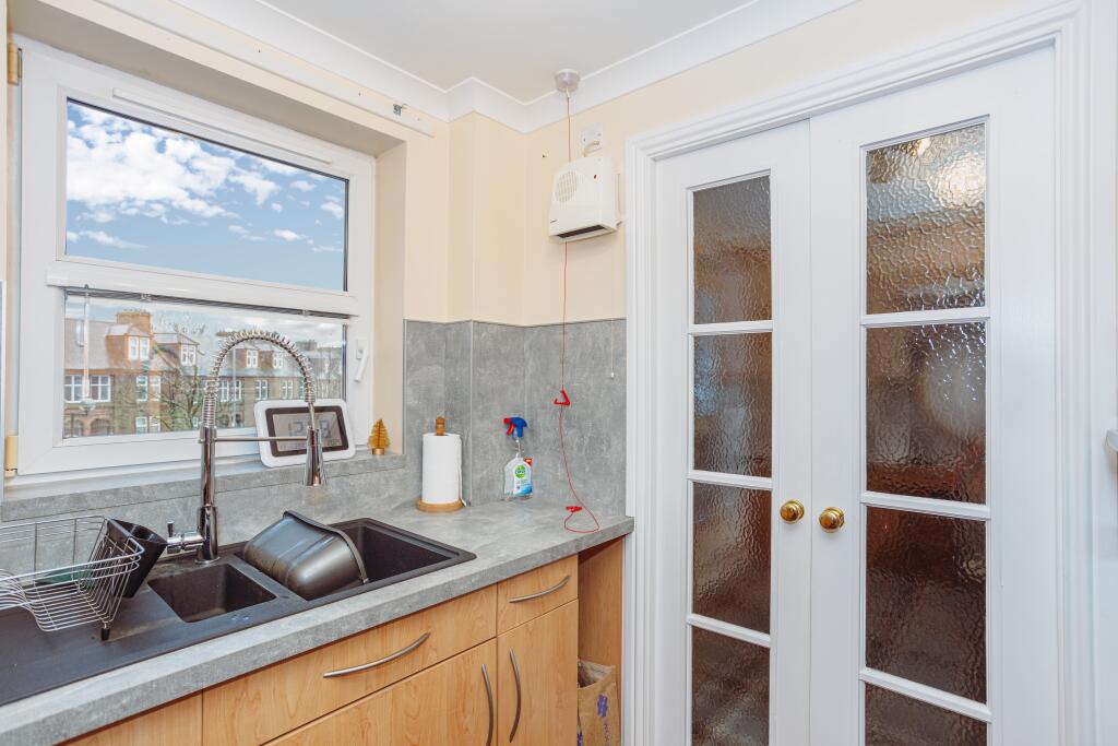 Additional image 6 of Glebe Street, Dumfries, DG1