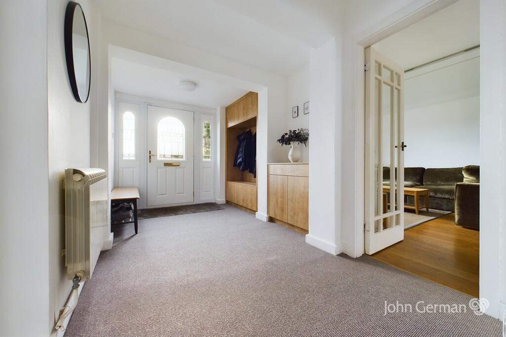 Additional image 17 of Burton Road, Repton