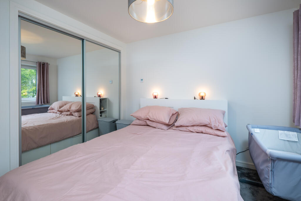 Additional image 13 of Orchard Way, Montrose, DD10