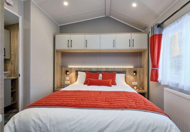 Additional image 4 of Seaton Road, Angus, DD11 5SZ