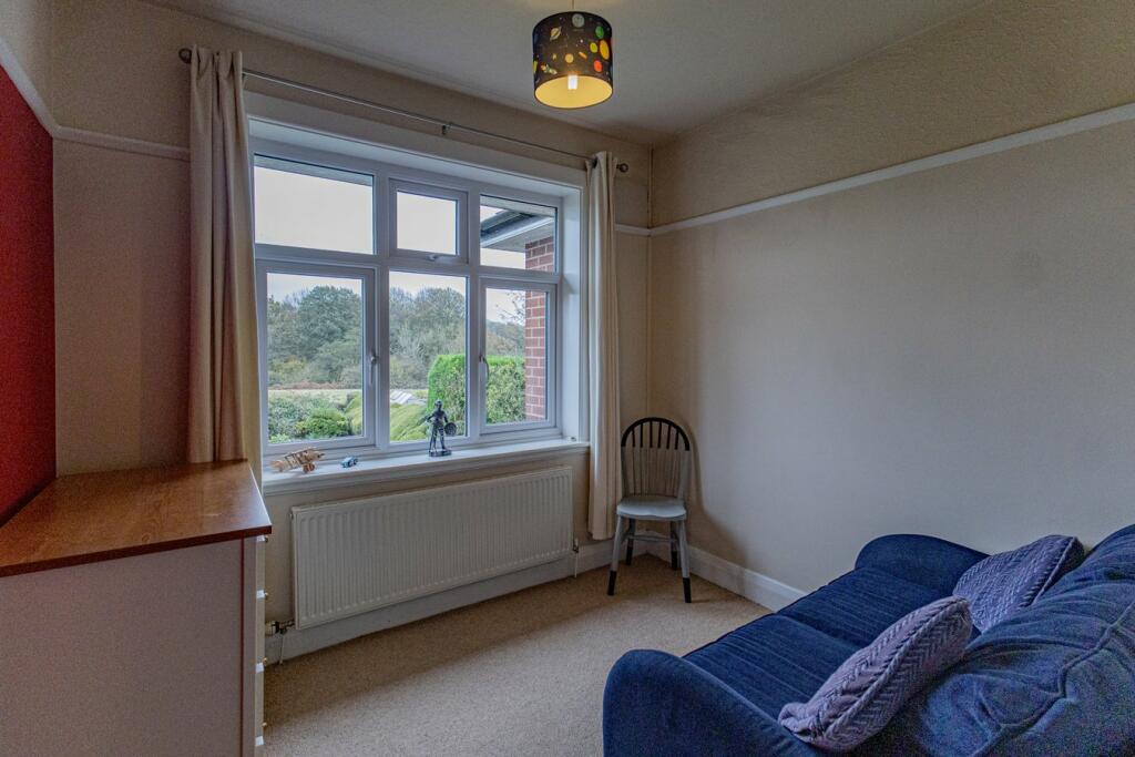 Additional image 22 of Northwich Road, Hartford, Northwich, CW8