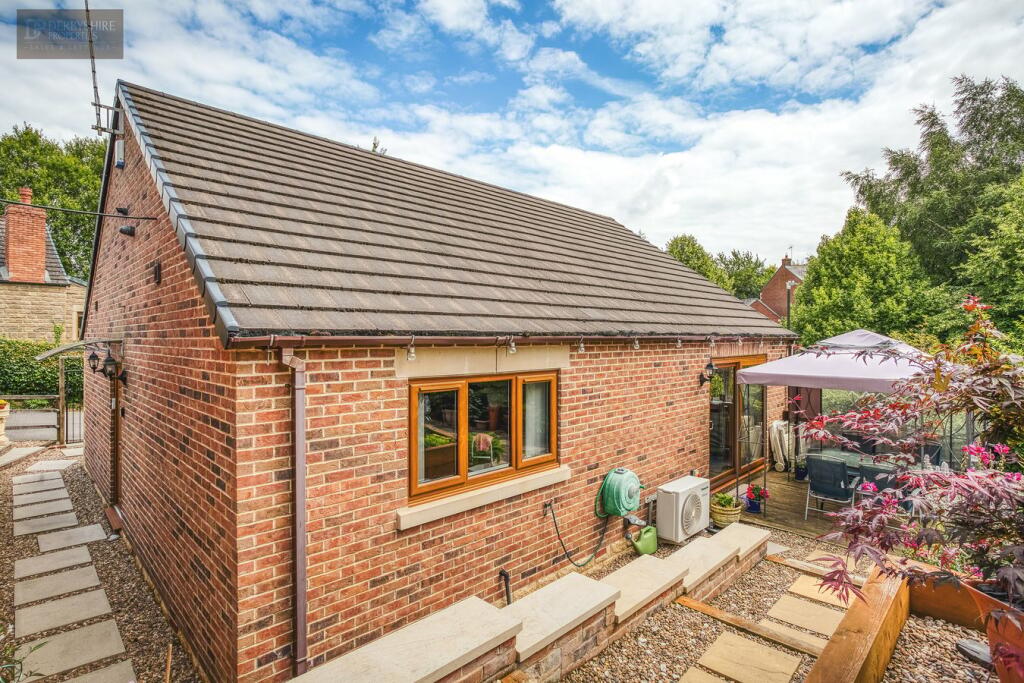 Additional image 23 of Hillside Park, Oakerthorpe, DE55