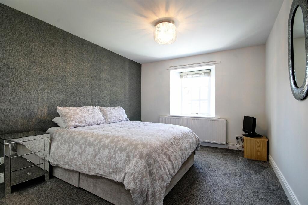 Additional image 12 of The Coach House, The Hermitage, Chester le Street, DH2