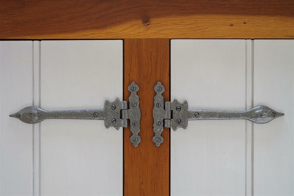 Additional image 20 of The Old Chapel, Denne Manor Lane, Shottenden