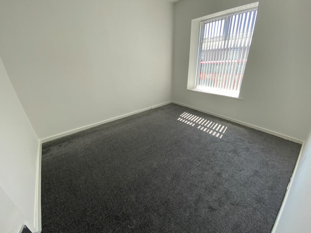 Additional image 5 of Front Street, Leadgate, Consett, Durham, DH8 7SB