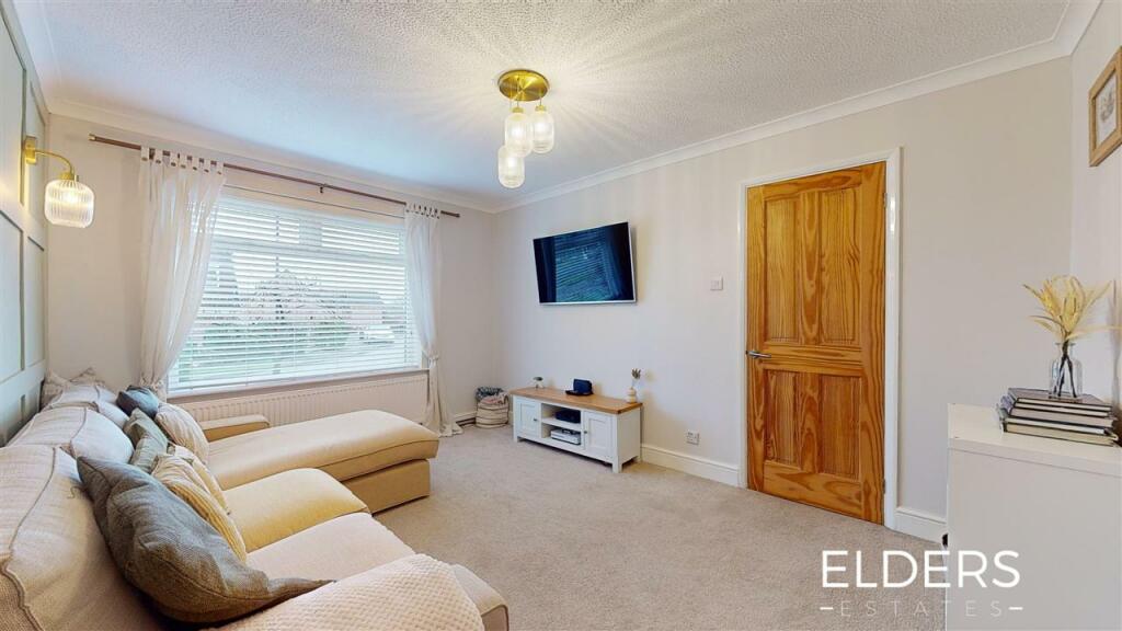 Additional image 5 of Ilford Close, Shipley View, Ilkeston