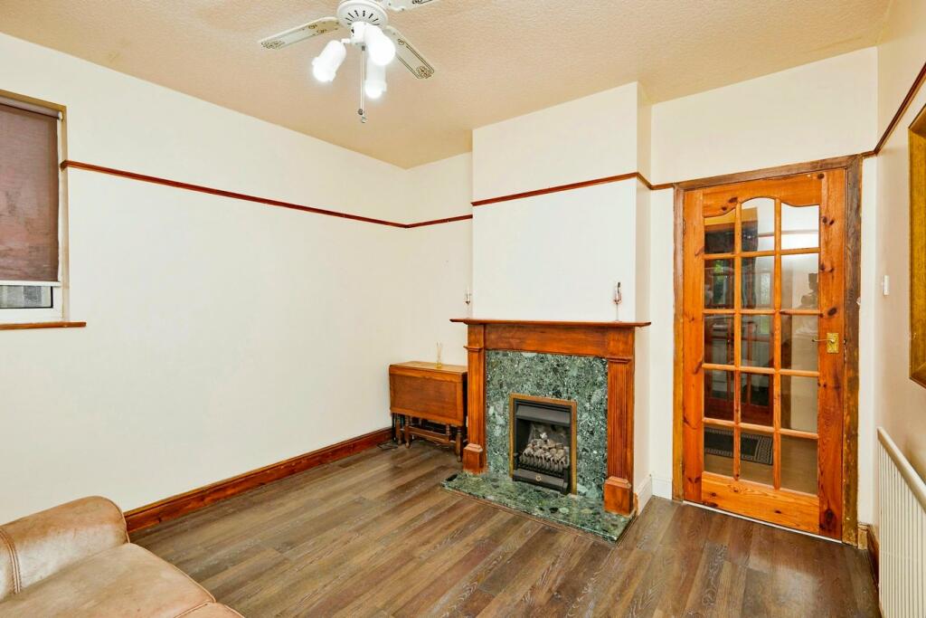 Additional image 6 of Edmunds Square, Mickleover, Derby, DE3