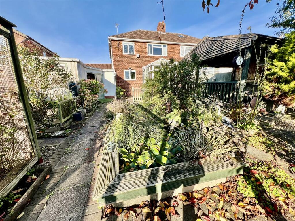 Additional image 27 of North Road, Darlington