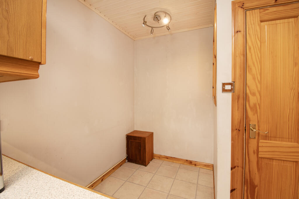 Additional image 6 of High Street, Montrose, DD10