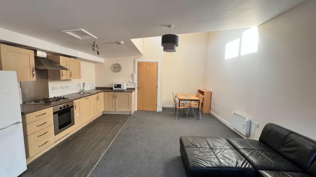 Additional image 4 of Beauchamp House, Greyfriars Road, COVENTRY CITY CENTRE, Coventry, CV1