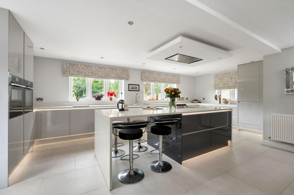 Additional image 12 of Broomhills Lane Repton Derby, Derbyshire, DE65 6FS