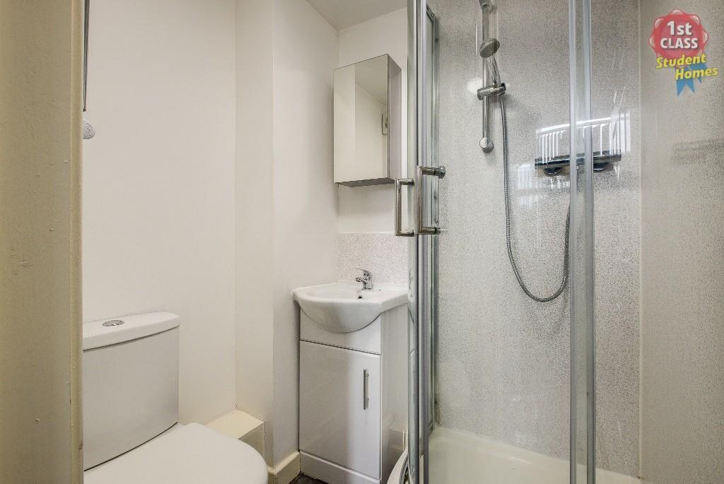 Additional image 16 of Terry Road, Coventry, West Midlands, CV1