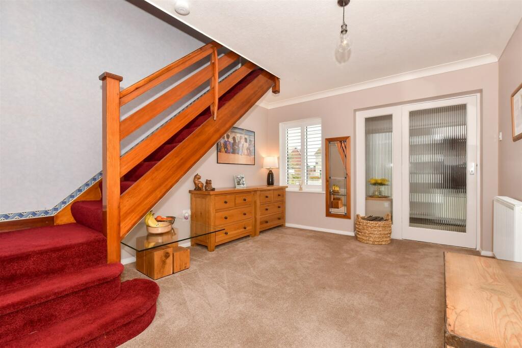 Additional image 8 of Daryngton Avenue, Birchington, Kent