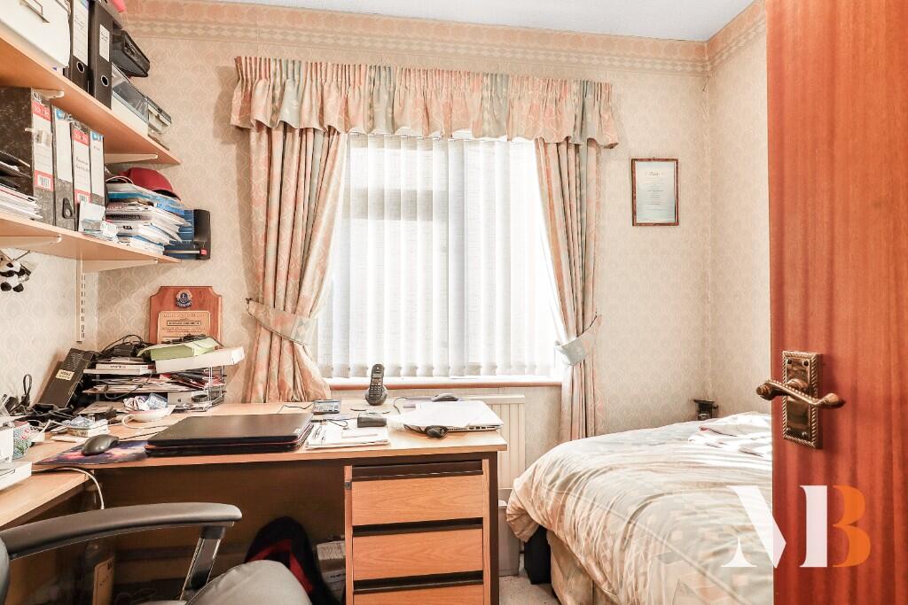 Additional image 18 of Ridgeway Avenue, Coventry, West Midlands, CV3