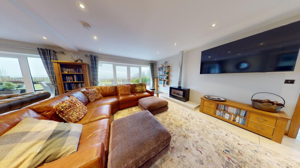 Additional image 13 of Grange View, Newbottle, Sunderland, DH4