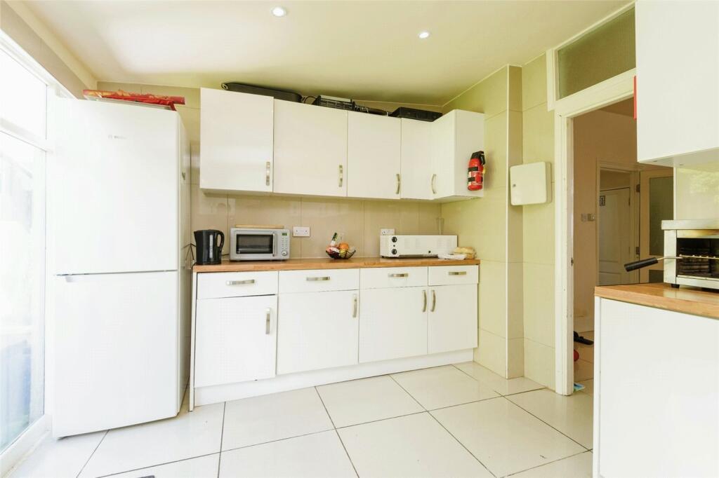 Additional image 27 of Roper Road, CANTERBURY, Kent, CT2