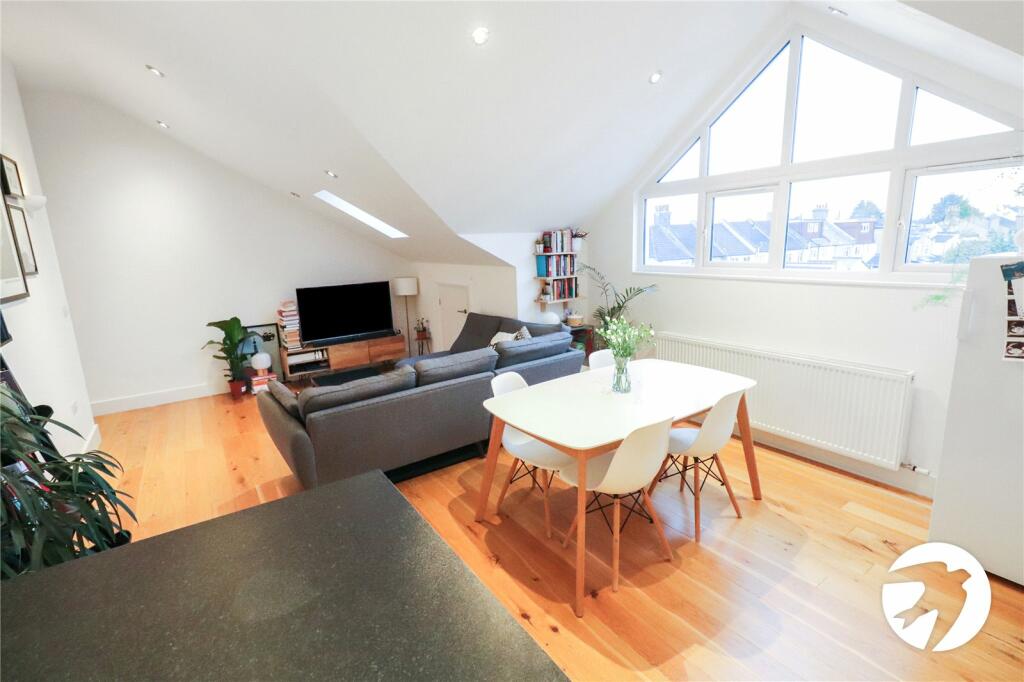 Additional image 3 of Cheshunt Road, Belvedere, Kent, DA17