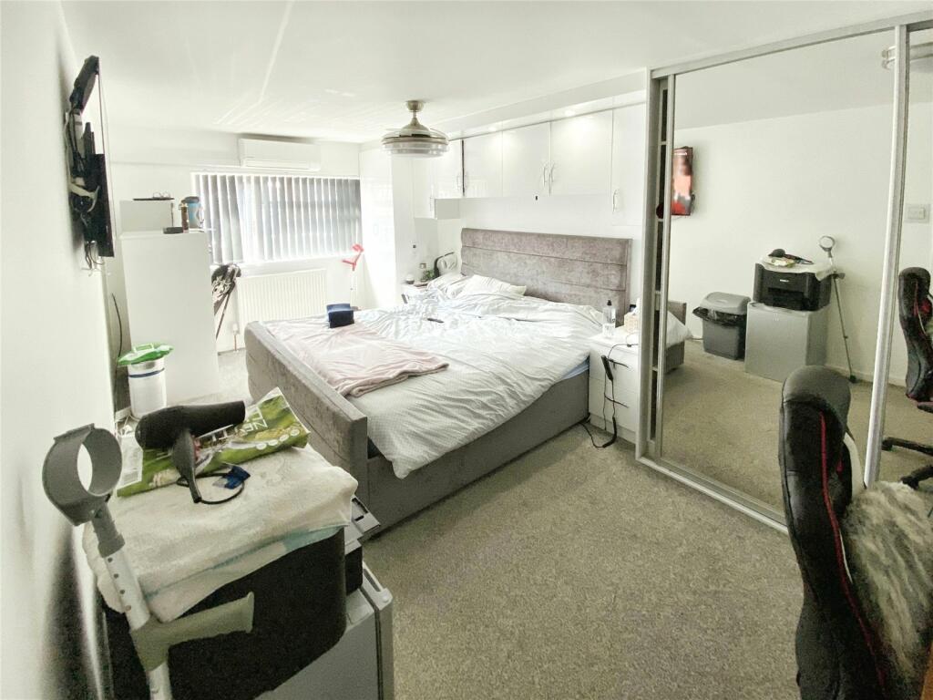 Additional image 11 of Radnor Drive, Nuneaton, Warwickshire, CV10