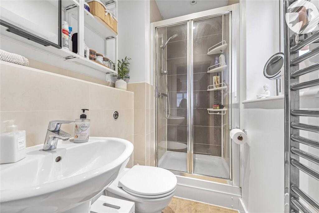 Additional image 7 of Paper Mill Mews, Greenhithe, Kent, DA9