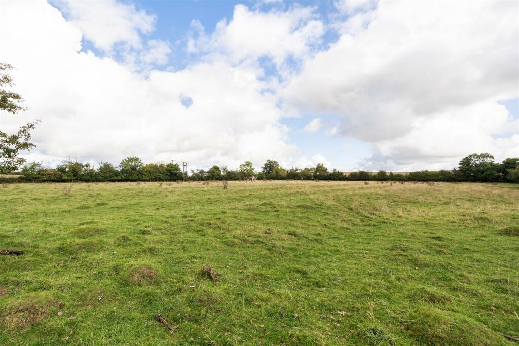 Additional image 21 of Banbury Road, Gaydon