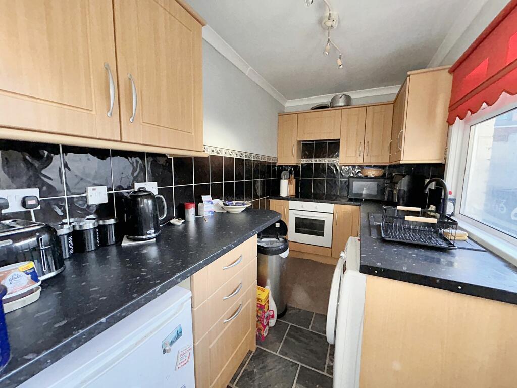 Additional image 8 of Mitchell Street, Birtley, Chester Le Street, Tyne and Wear, DH3 1EQ