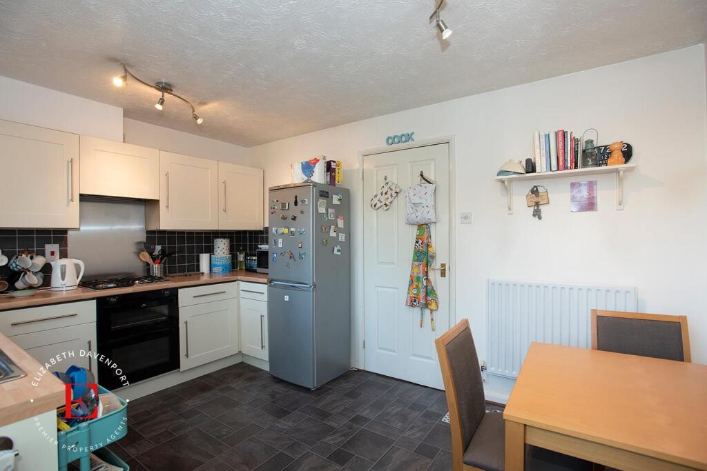 Additional image 22 of Reeve Drive, Kenilworth