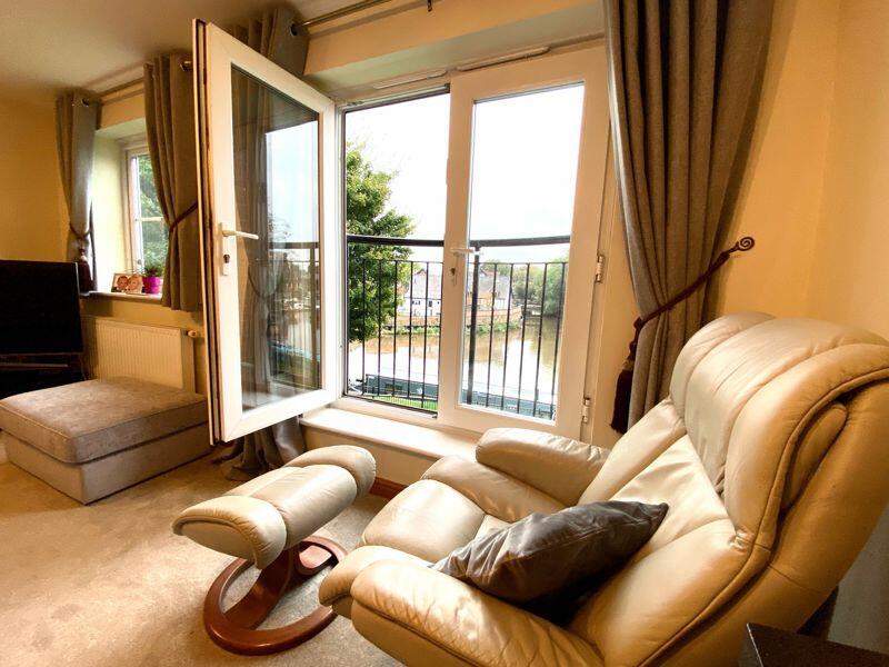 Additional image 10 of Marine Approach, Northwich