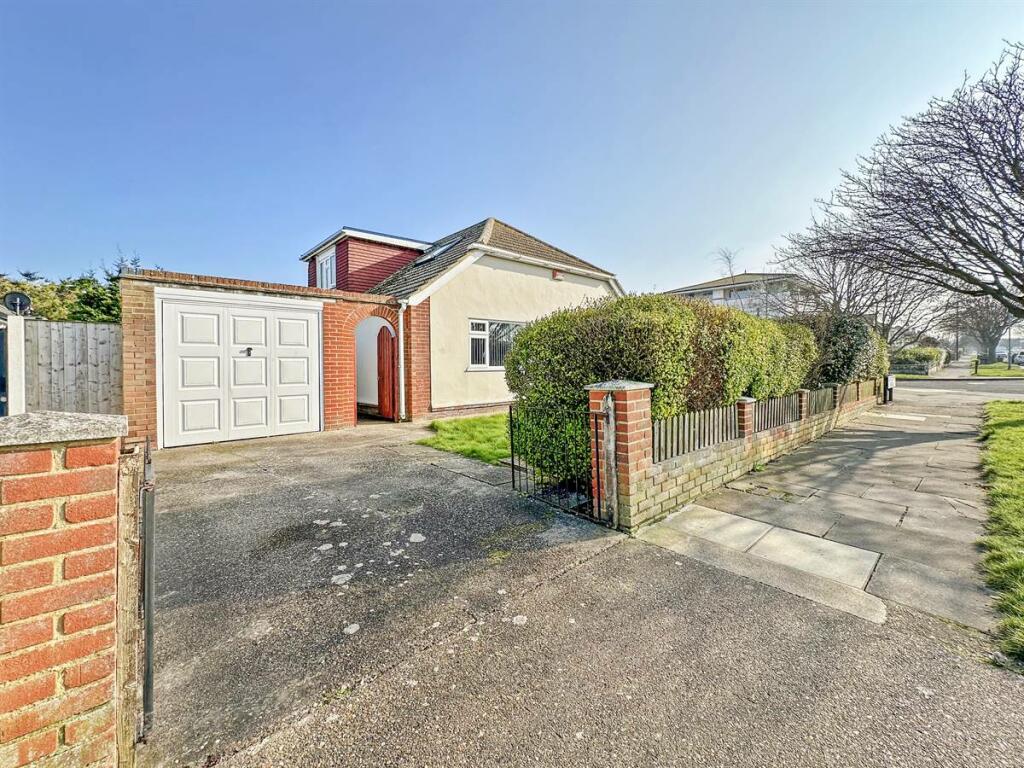 Additional image 29 of Lonsdale Avenue, Margate