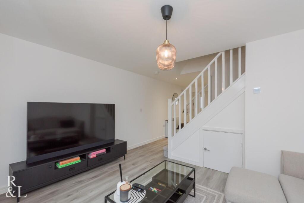 Additional image 11 of Marble Drive, Swadlincote