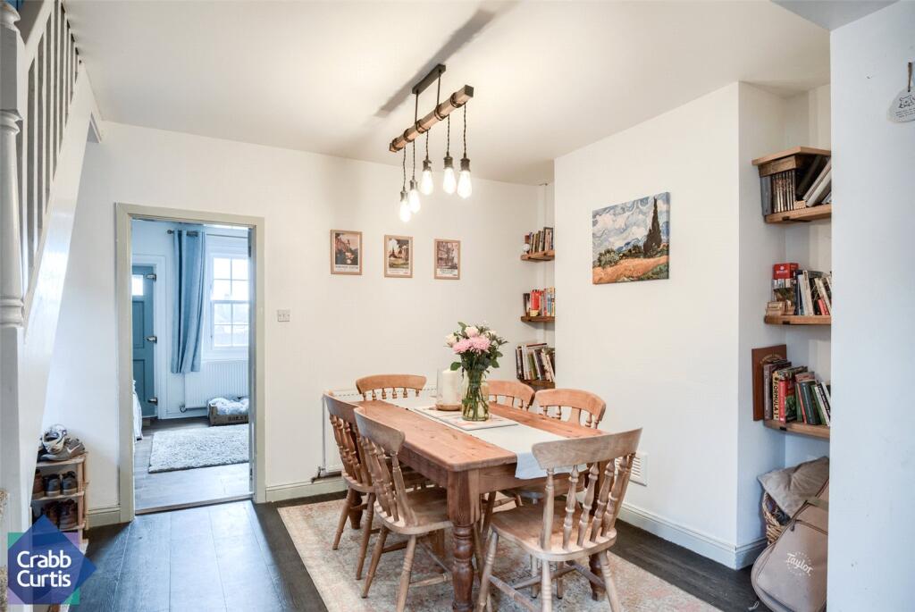 Additional image 7 of Elm Row, Stockton, Warwickshire, CV47