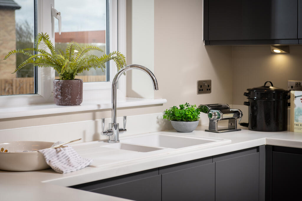 Additional image 7 of Plot 23, The Clyde, Summerpark Road, Dumfries, Dumfriesshire, DG1