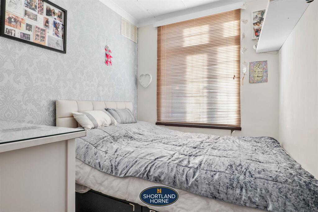 Additional image 10 of Arnold Avenue, Styvechale, Coventry