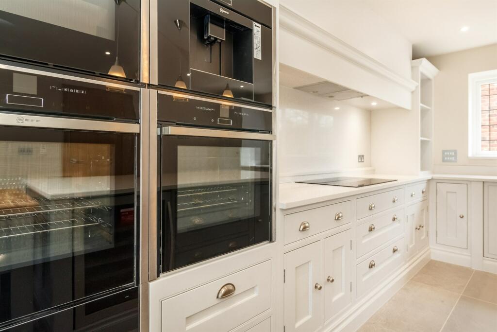 Additional image 5 of Nantwich Road, Calverley