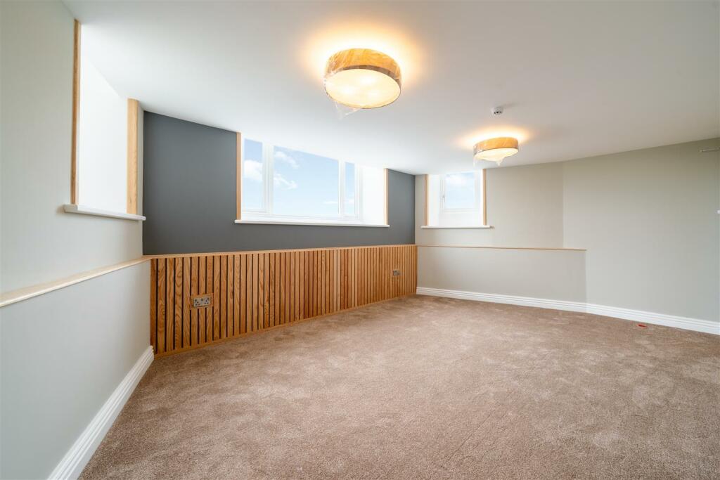 Additional image 9 of Apt 17, Riber Castle, Riber, Matlock, Derbyshire, DE4 5JU