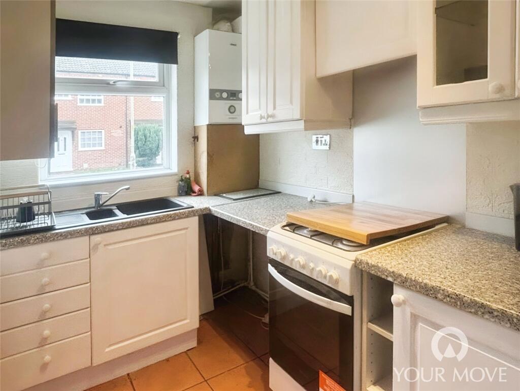 Additional image 11 of Ruffets Wood, Gravesend, Kent, DA12