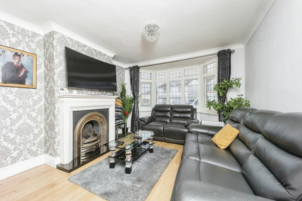 Additional image 16 of Buxton Road, Erith, DA8