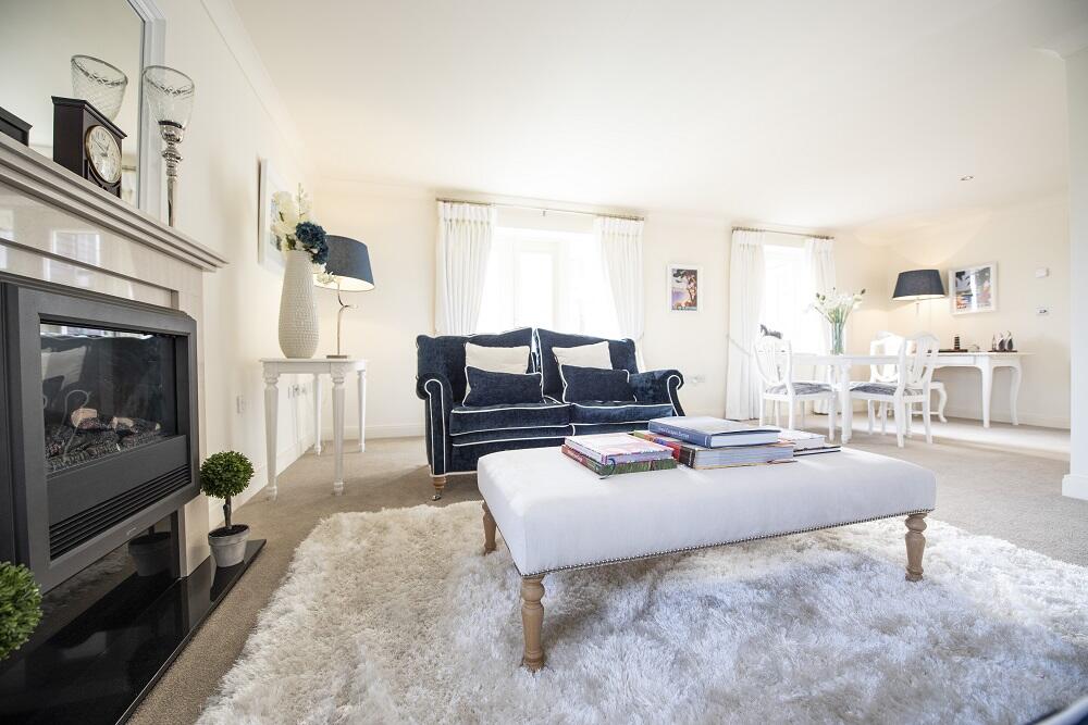 Additional image 13 of Morecombe Lodge, Austin Heath, Merlin Way, Warwick, Warwickshire, CV34