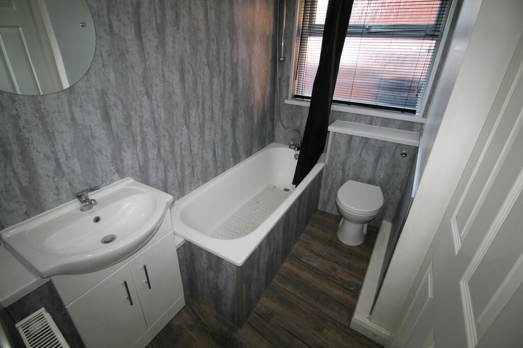 Additional image 7 of St. Oswalds Terrace, Shiney Row, Houghton-Le-Spring