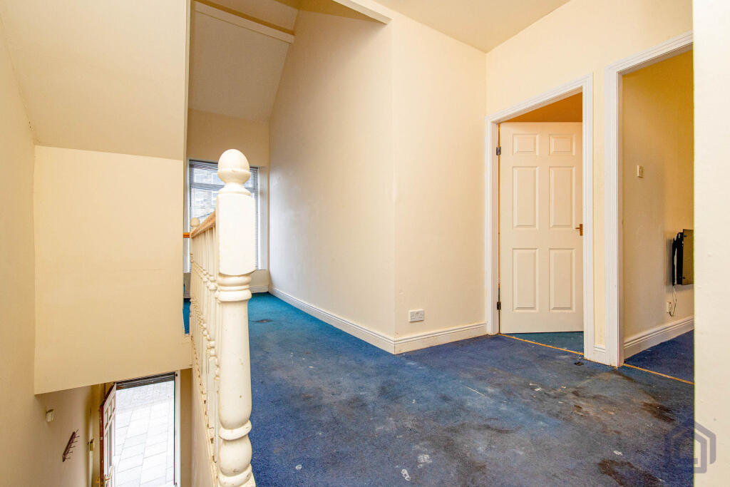 Additional image 17 of Front Street, Stanley, DH9