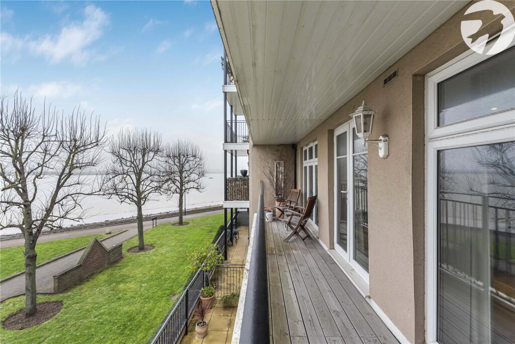 Additional image 7 of The Boulevard, Greenhithe, Kent, DA9