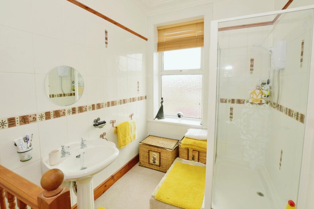 Additional image 14 of Canterbury Road, Margate, CT9