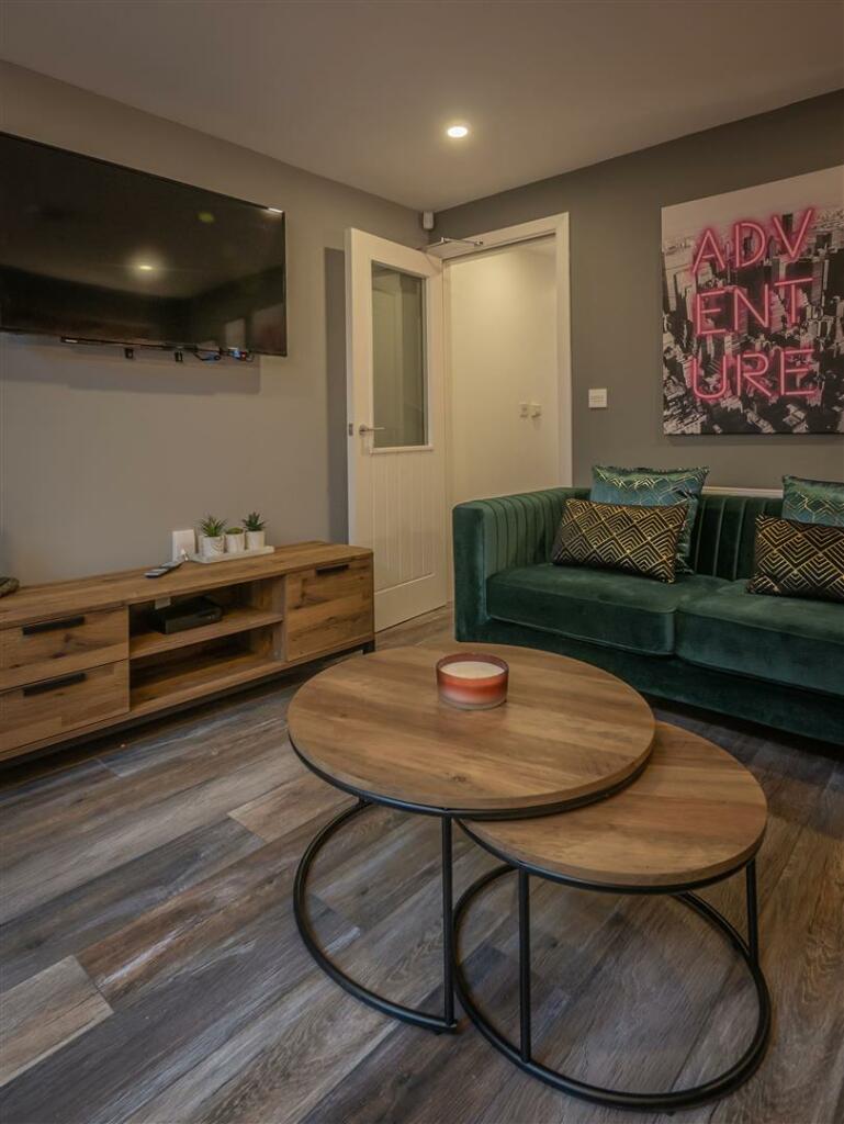 Additional image 17 of Harley Street, Coventry