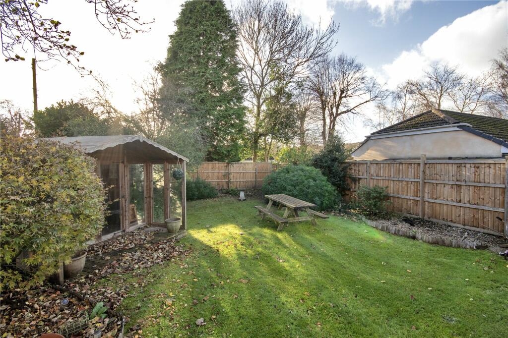 Additional image 4 of High Street, Farningham, Dartford, Kent, DA4