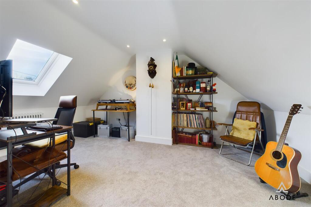 Additional image 35 of Chestnut Close, Stubby Lane, Draycott-In-The-Clay