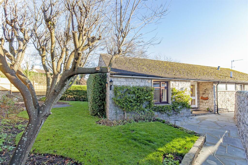 Additional image 17 of Vicarage Lane, Ashford-In-The-Water, Bakewell