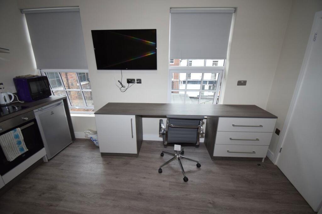 Additional image 8 of Wardwick